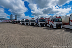 20240421-Reijnders-00208